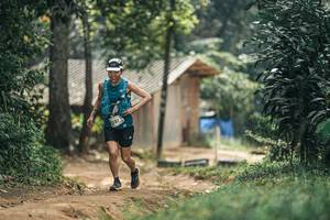 BIB: 
                            <button type="button" onclick="openModal(25628284)" class="btn btn-primary btn-sm float-right btn-popup" data-toggle="modal" data-target=".modal-high-quality">
                        <i class="fas fa-shopping-cart"></i> Add to Cart
                    </button>
                                            <button type="button" onclick="isThisMe(25628284, true)" class="btn btn-success btn-sm float-right btn-popup btn-isme hidden" data-toggle="tooltip" data-placement="bottom" title="นี่คือรูปของคุณใช่ไหม คลิกที่นี่เพื่อเอาเข้าอัลบั้ม">
                        <i class="fas fa-plus"></i> Add to album
                    </button>
                    <button type="button" onclick="isThisMe(25628284, false)" class="btn btn-warning btn-sm float-right btn-popup btn-isnotme hidden">
                        <i class="fas fa-ban"></i> Remove from album
                    </button>